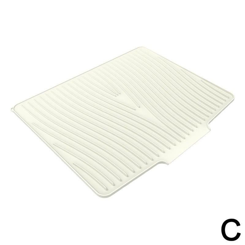 Factory direct sales of drainable silicone soap holders for bathrooms – no drilling required, creative soap rack.